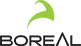 boreal logo